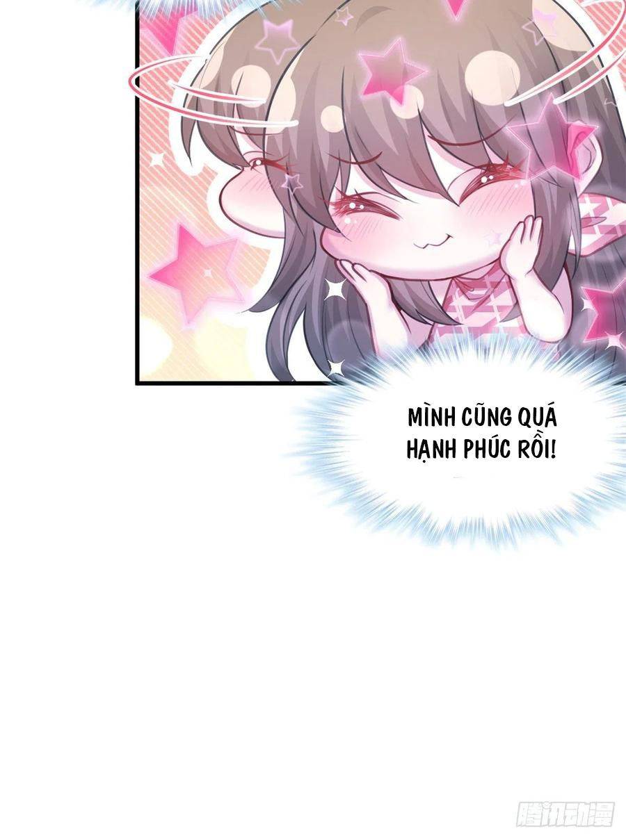 Thảnh Thơi Thú Thế Chủng Chủng Điền, Sinh Sinh Tể - Chap 231