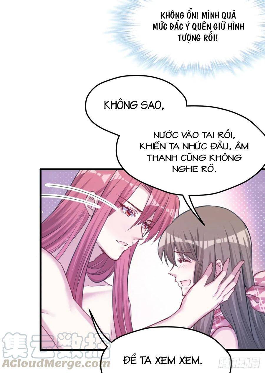 Thảnh Thơi Thú Thế Chủng Chủng Điền, Sinh Sinh Tể - Chap 231