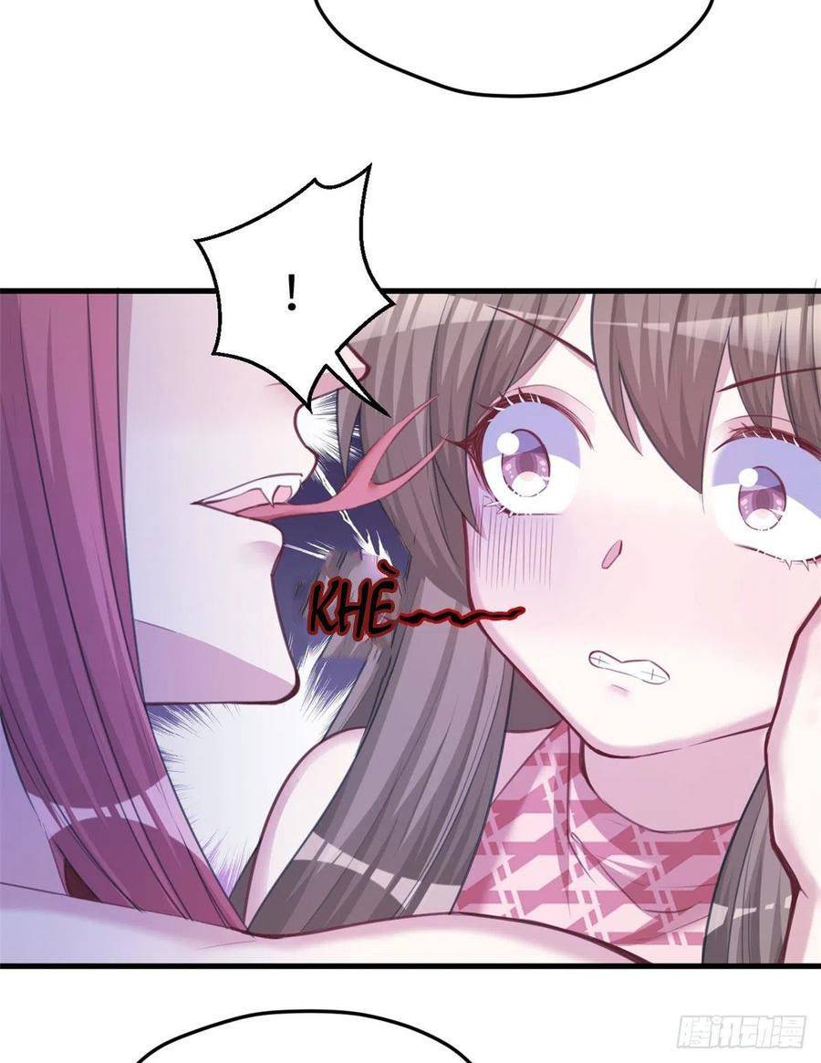 Thảnh Thơi Thú Thế Chủng Chủng Điền, Sinh Sinh Tể - Chap 231