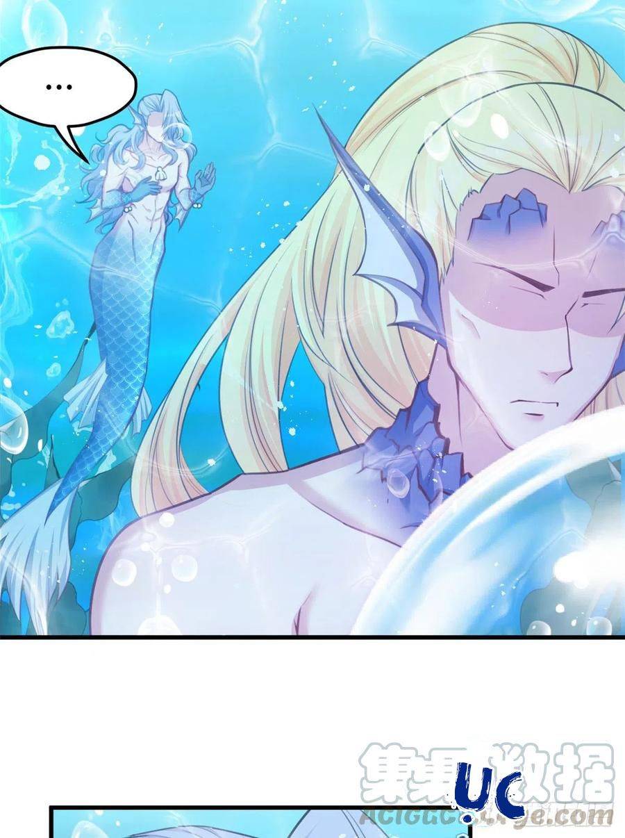 Thảnh Thơi Thú Thế Chủng Chủng Điền, Sinh Sinh Tể - Chap 231