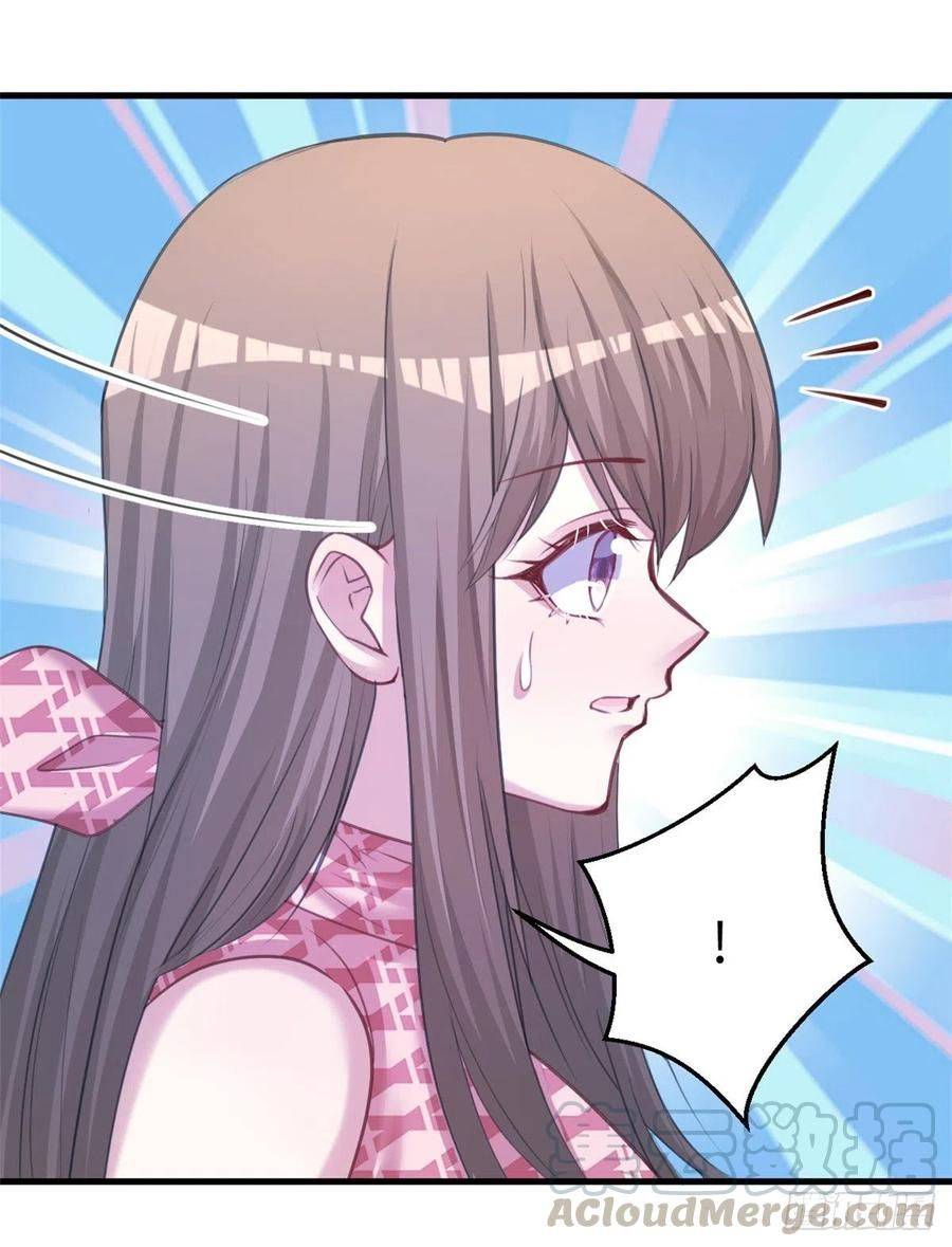 Thảnh Thơi Thú Thế Chủng Chủng Điền, Sinh Sinh Tể - Chap 231