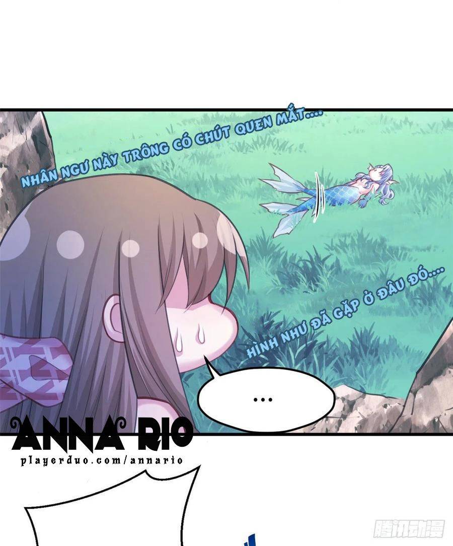 Thảnh Thơi Thú Thế Chủng Chủng Điền, Sinh Sinh Tể - Chap 231