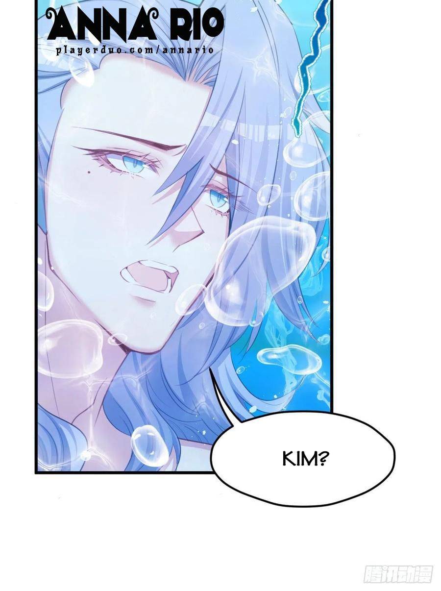 Thảnh Thơi Thú Thế Chủng Chủng Điền, Sinh Sinh Tể - Chap 231