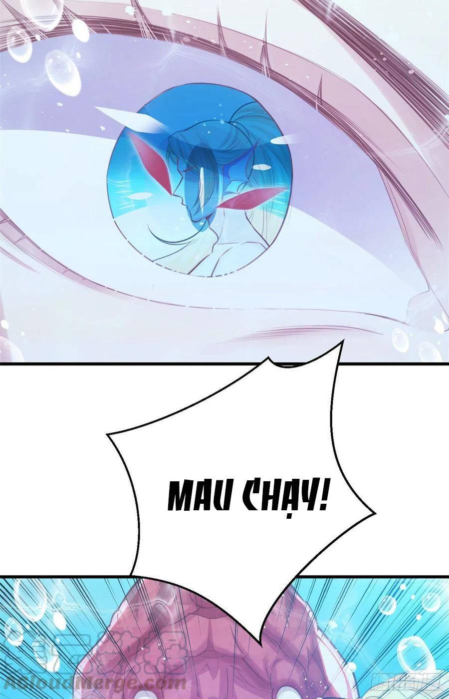 Thảnh Thơi Thú Thế Chủng Chủng Điền, Sinh Sinh Tể - Chap 231