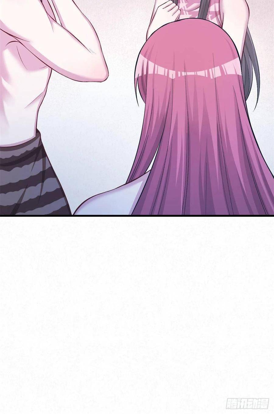 Thảnh Thơi Thú Thế Chủng Chủng Điền, Sinh Sinh Tể - Chap 232