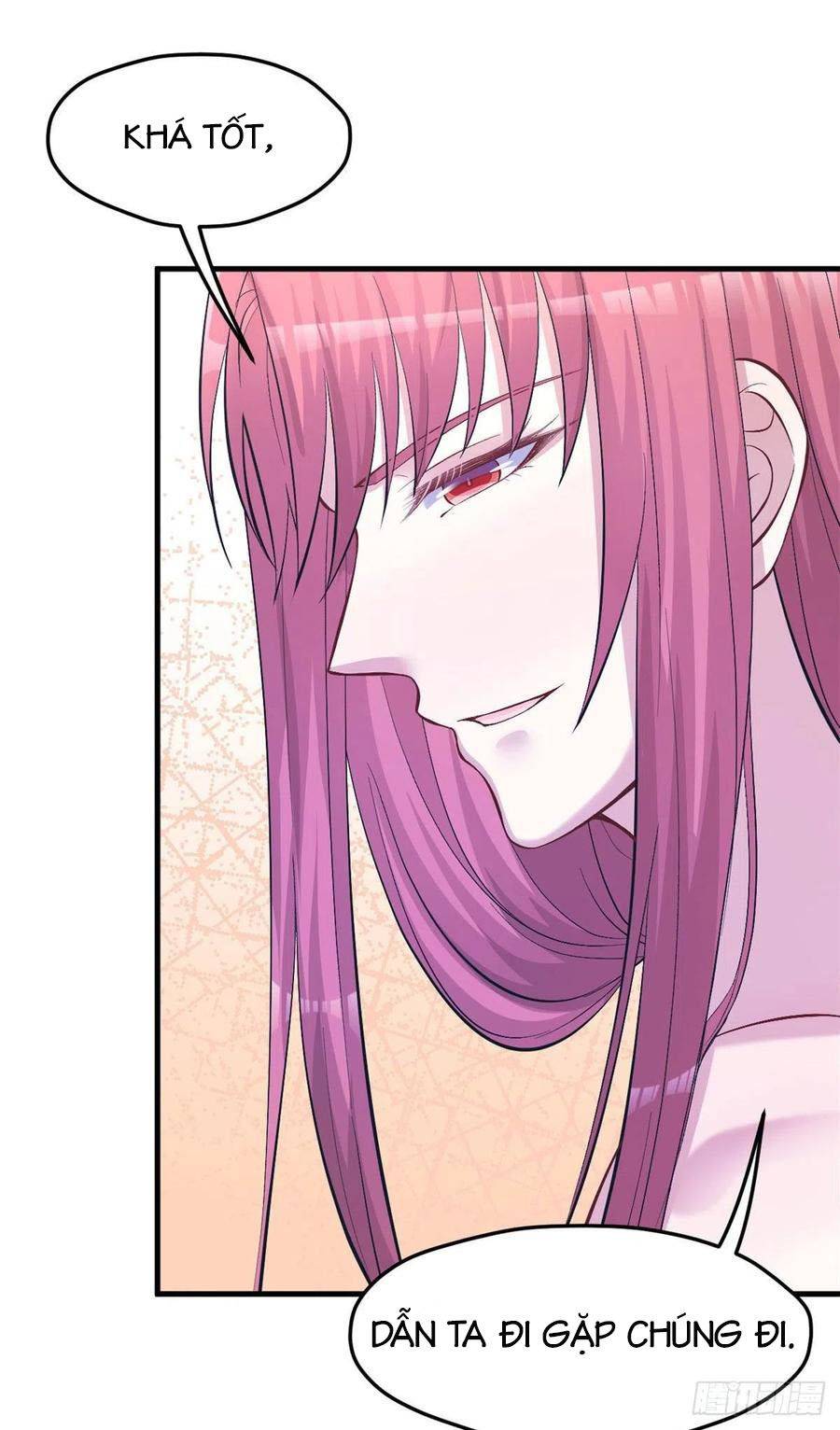 Thảnh Thơi Thú Thế Chủng Chủng Điền, Sinh Sinh Tể - Chap 232