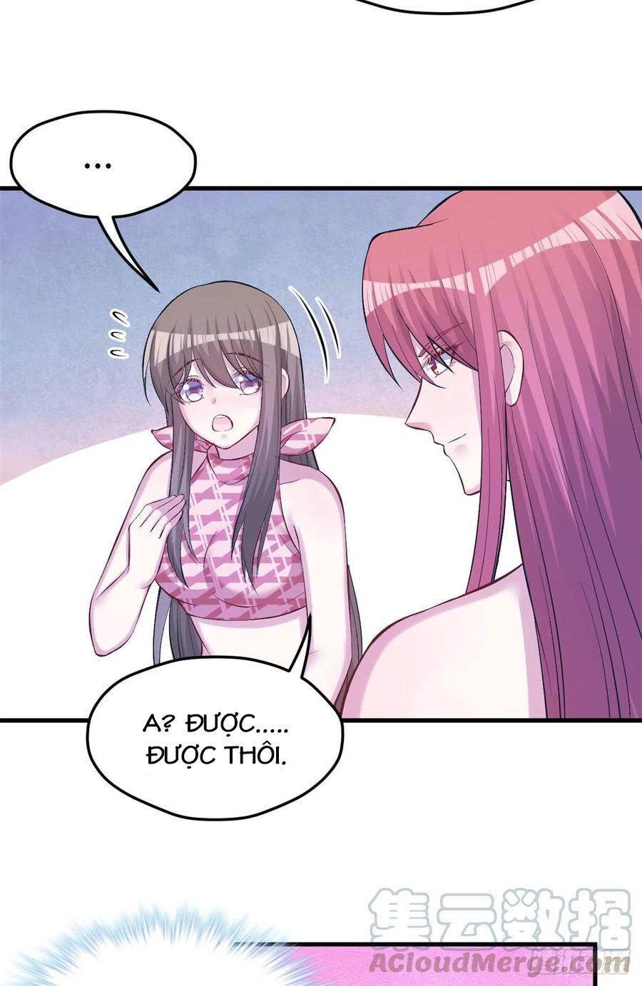 Thảnh Thơi Thú Thế Chủng Chủng Điền, Sinh Sinh Tể - Chap 232