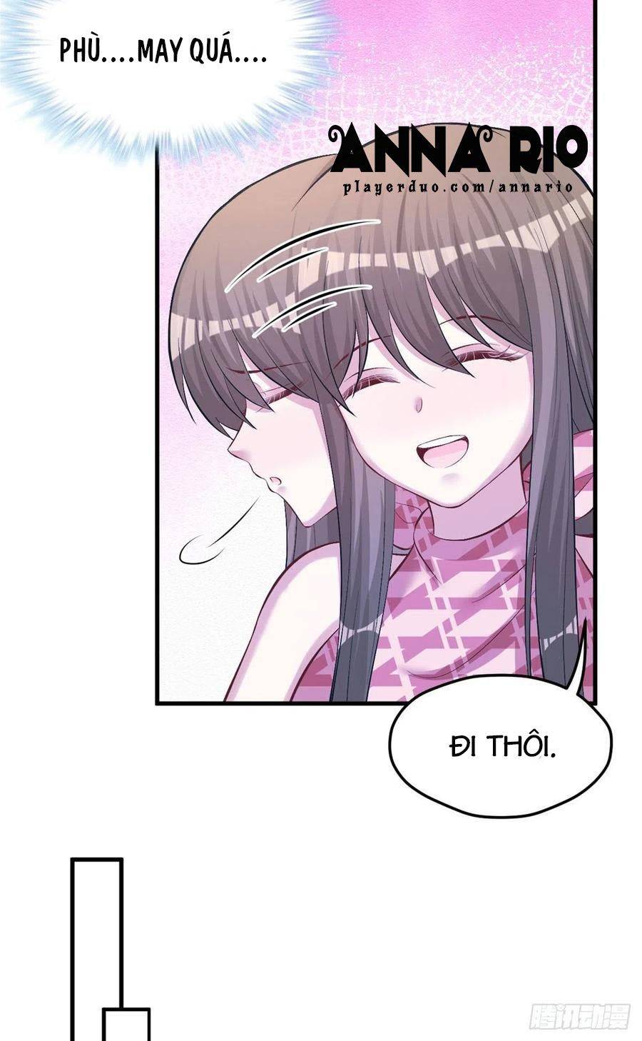 Thảnh Thơi Thú Thế Chủng Chủng Điền, Sinh Sinh Tể - Chap 232