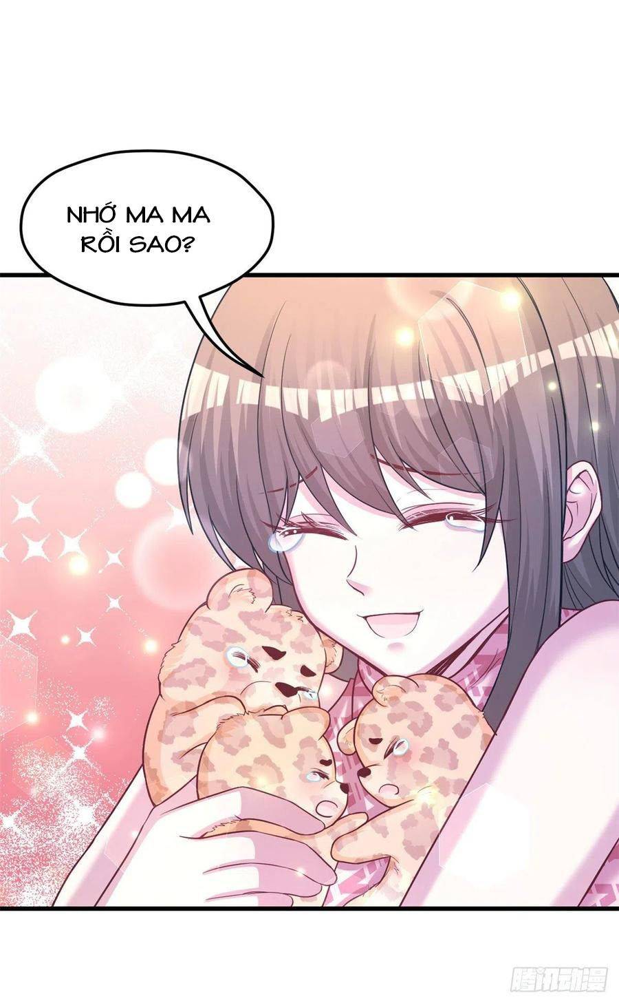 Thảnh Thơi Thú Thế Chủng Chủng Điền, Sinh Sinh Tể - Chap 232