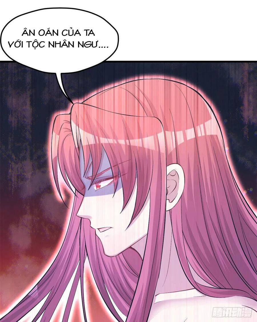 Thảnh Thơi Thú Thế Chủng Chủng Điền, Sinh Sinh Tể - Chap 232