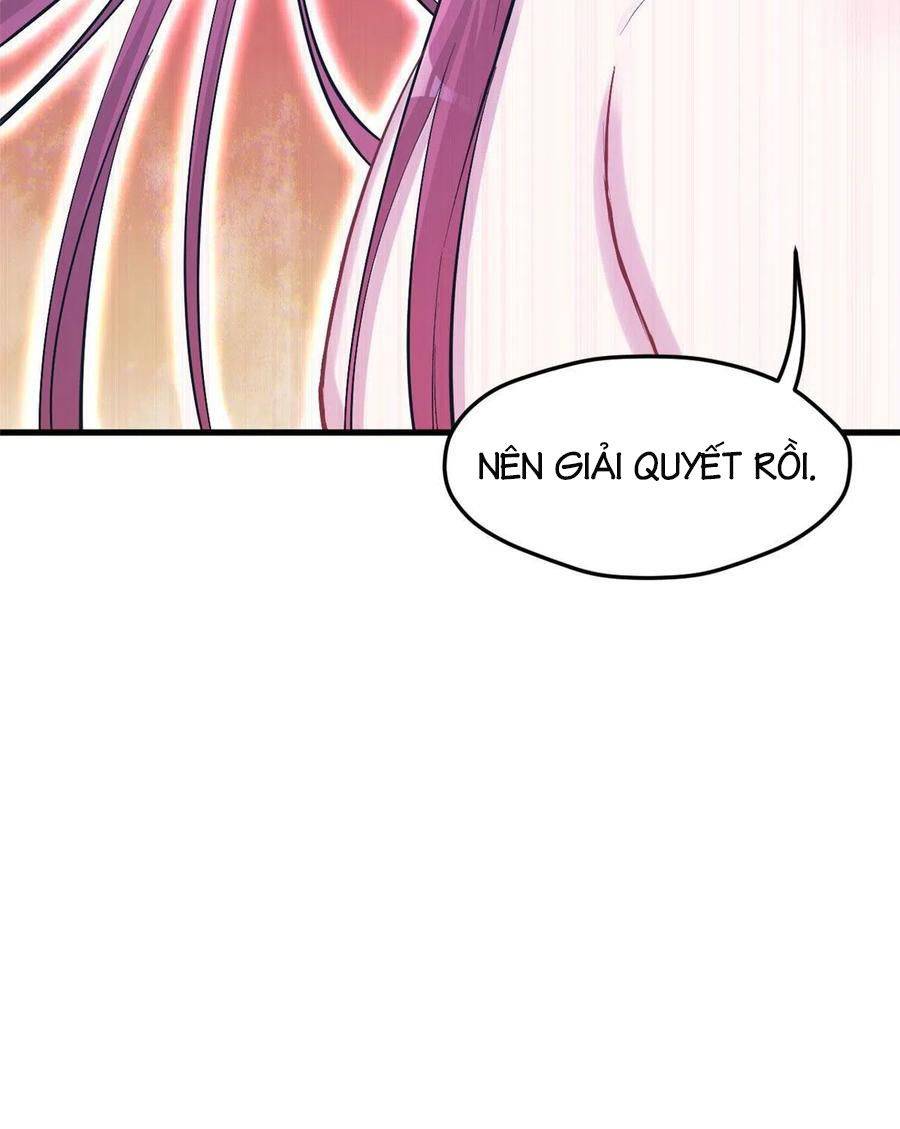 Thảnh Thơi Thú Thế Chủng Chủng Điền, Sinh Sinh Tể - Chap 232