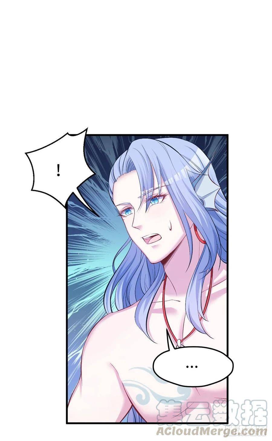 Thảnh Thơi Thú Thế Chủng Chủng Điền, Sinh Sinh Tể - Chap 232