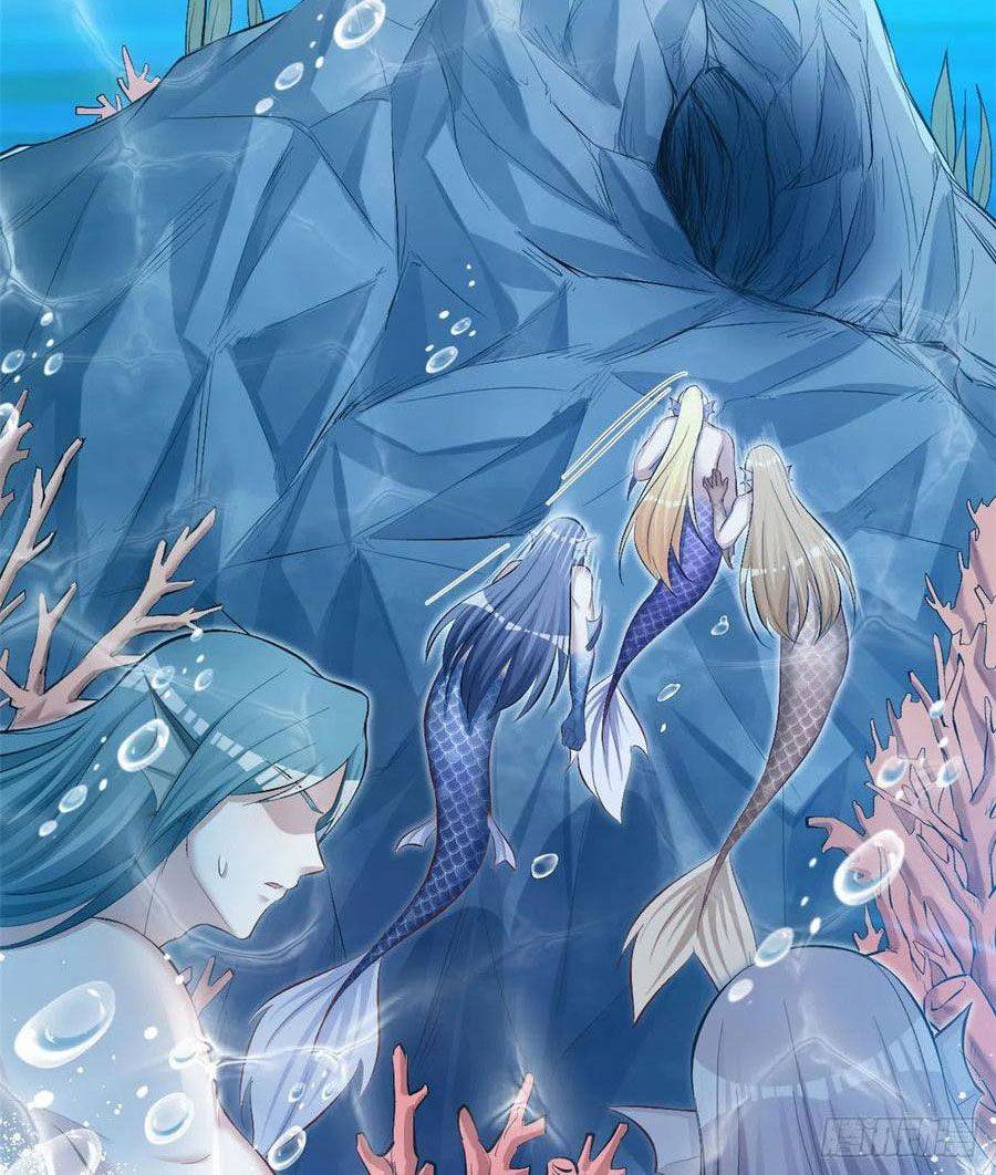 Thảnh Thơi Thú Thế Chủng Chủng Điền, Sinh Sinh Tể - Chap 233