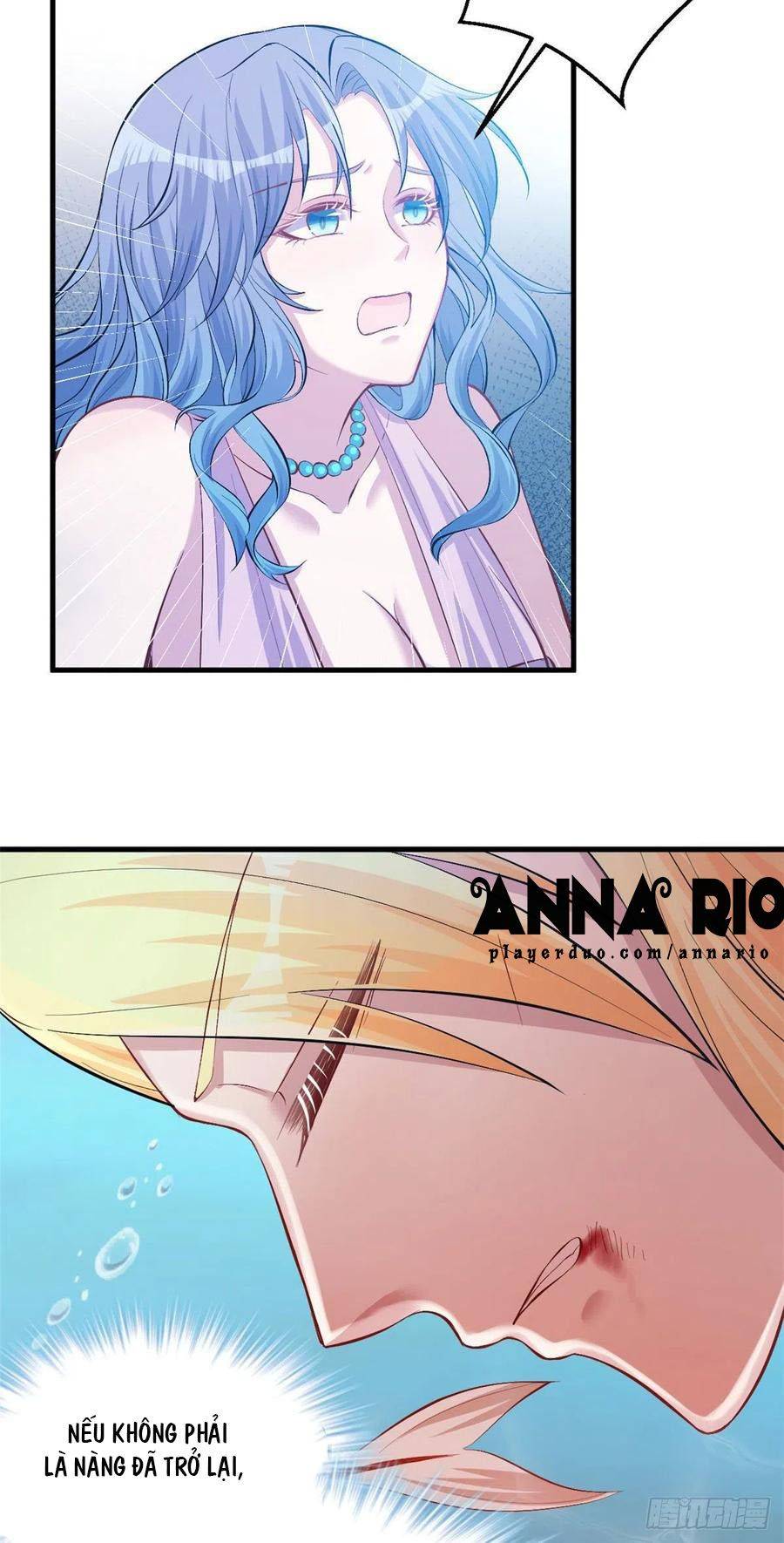 Thảnh Thơi Thú Thế Chủng Chủng Điền, Sinh Sinh Tể - Chap 233