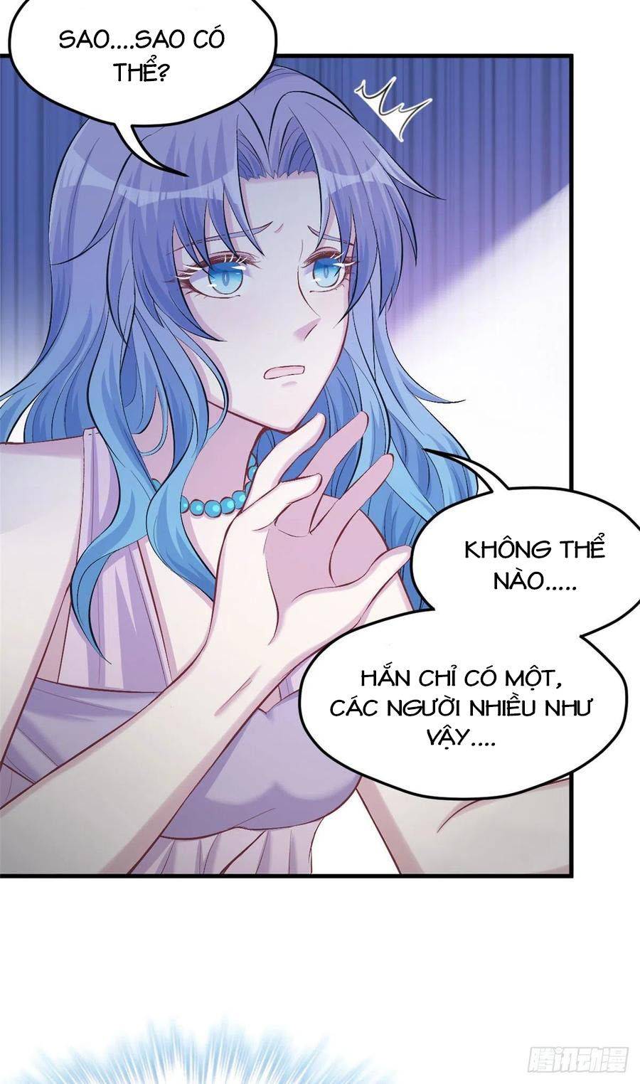 Thảnh Thơi Thú Thế Chủng Chủng Điền, Sinh Sinh Tể - Chap 233