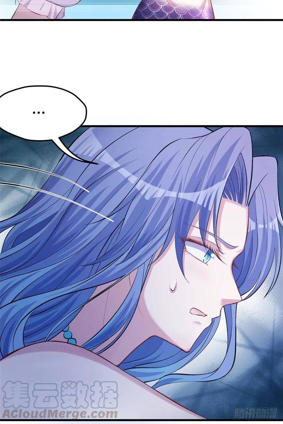 Thảnh Thơi Thú Thế Chủng Chủng Điền, Sinh Sinh Tể - Chap 233