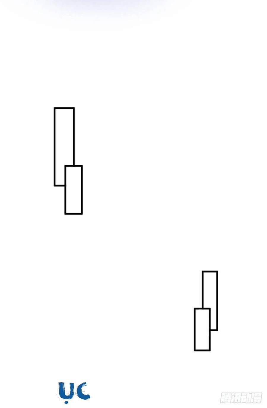 Thảnh Thơi Thú Thế Chủng Chủng Điền, Sinh Sinh Tể - Chap 233