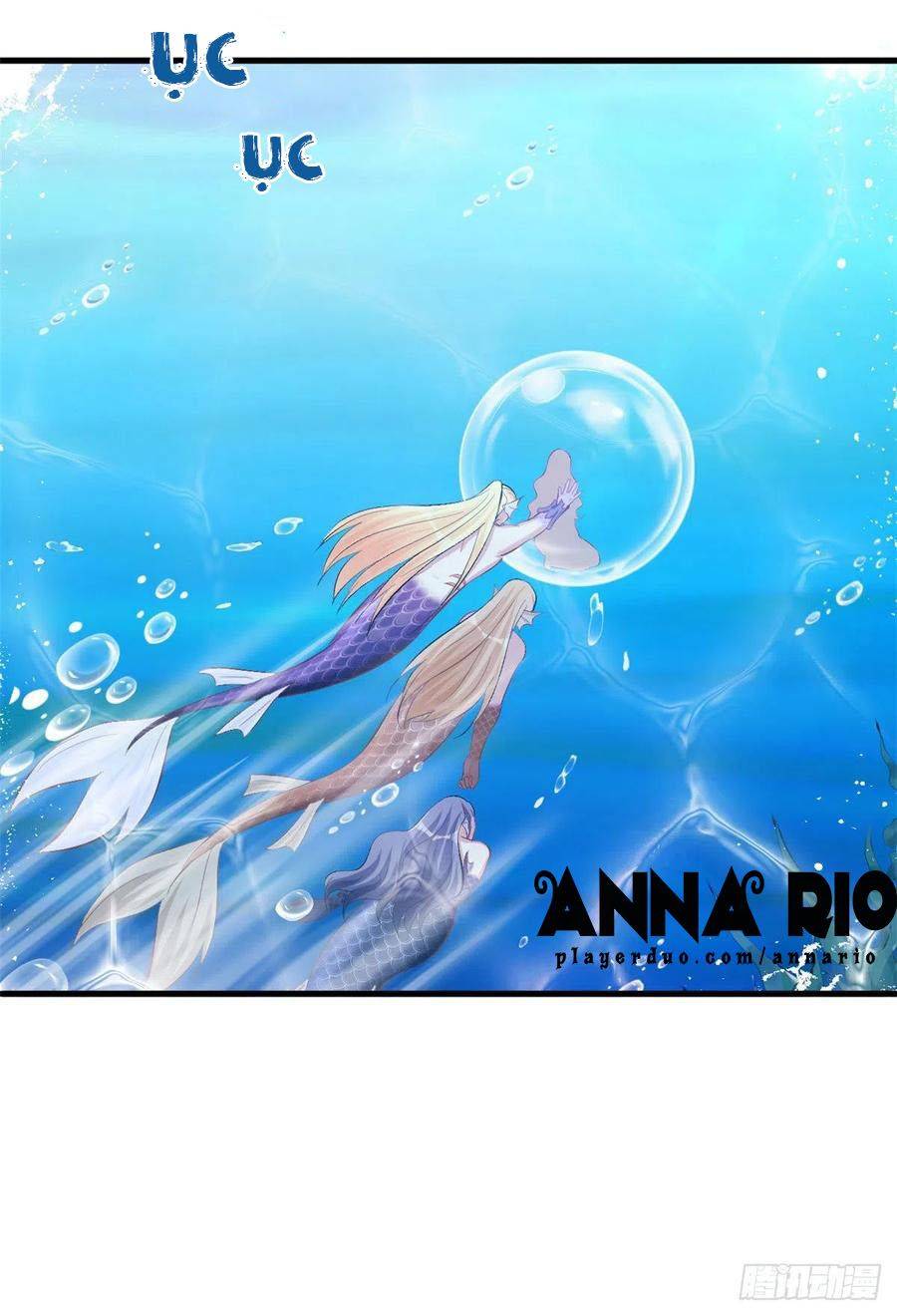 Thảnh Thơi Thú Thế Chủng Chủng Điền, Sinh Sinh Tể - Chap 233