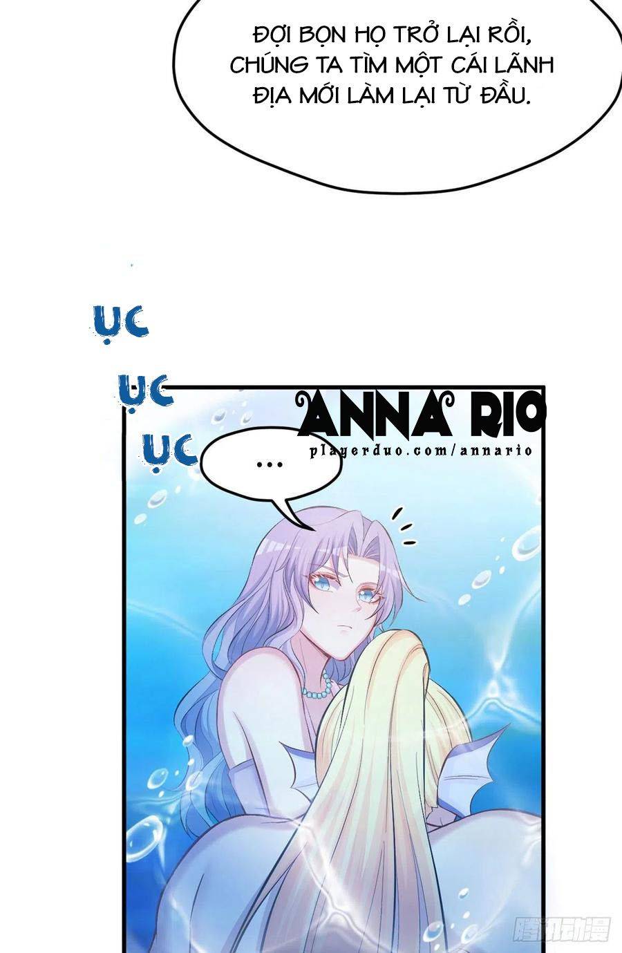 Thảnh Thơi Thú Thế Chủng Chủng Điền, Sinh Sinh Tể - Chap 233