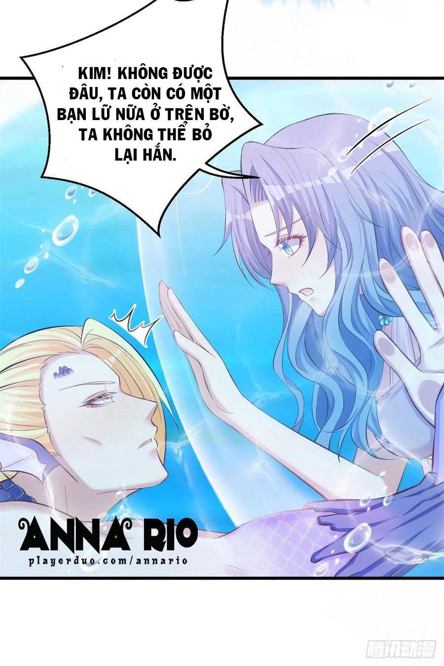 Thảnh Thơi Thú Thế Chủng Chủng Điền, Sinh Sinh Tể - Chap 233