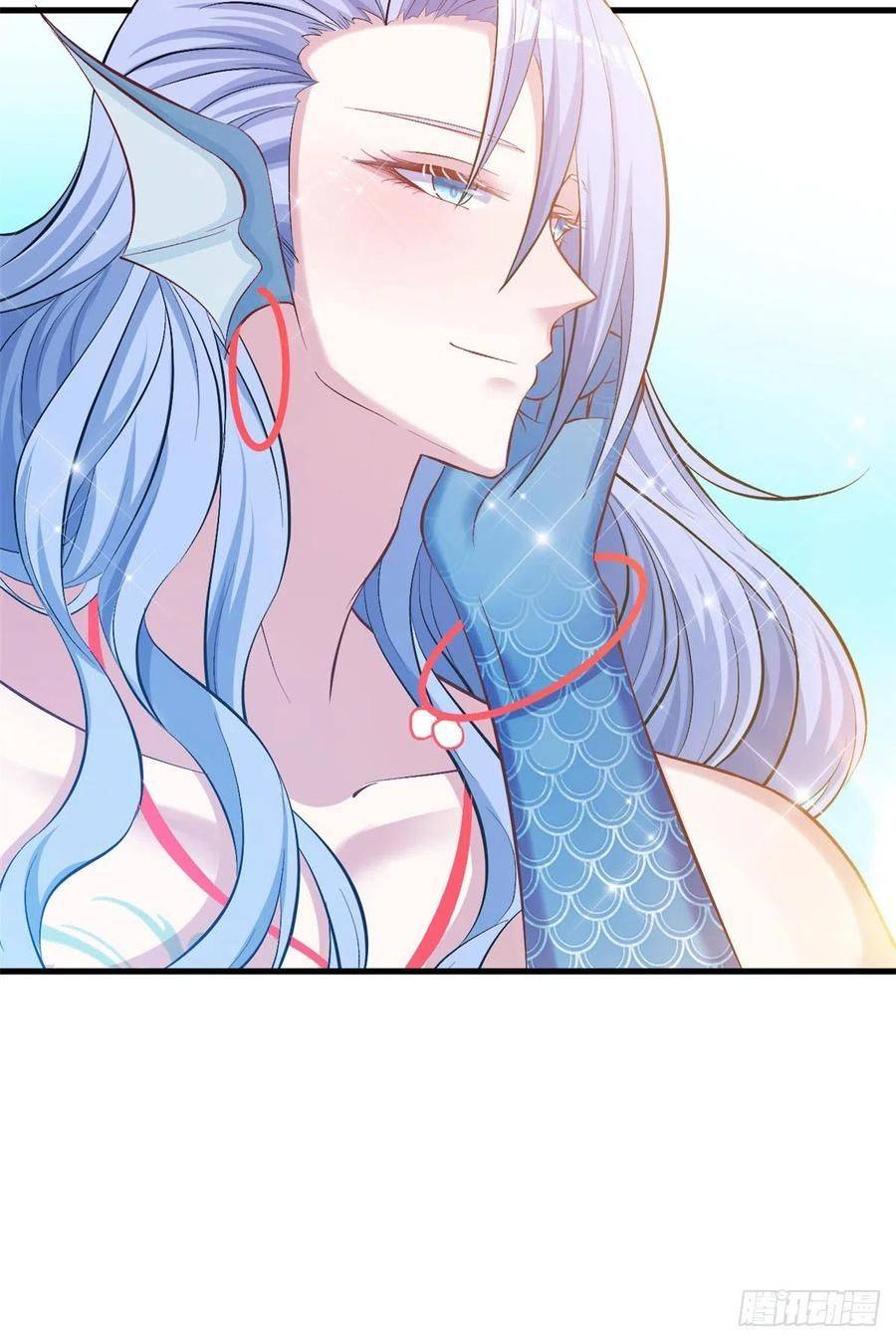 Thảnh Thơi Thú Thế Chủng Chủng Điền, Sinh Sinh Tể - Chap 233