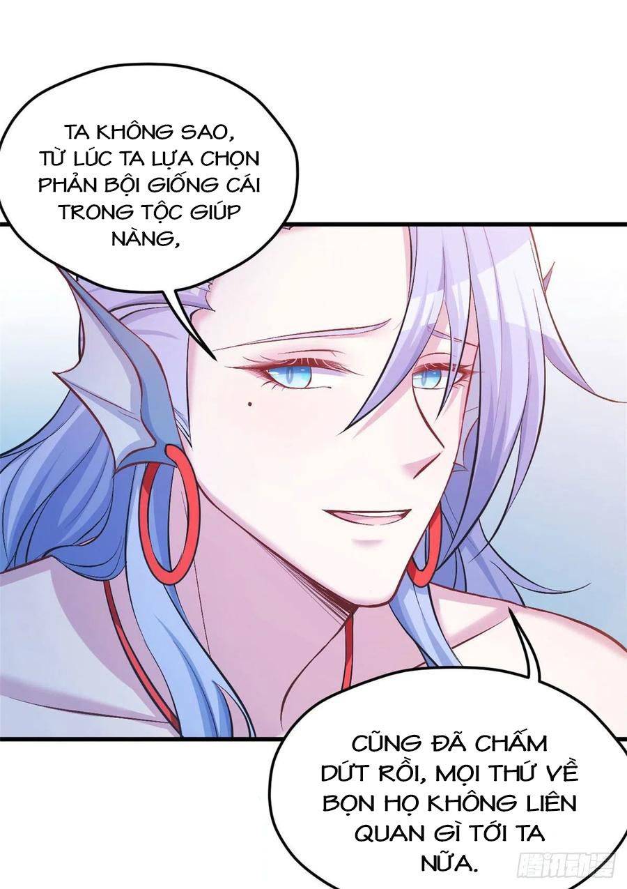 Thảnh Thơi Thú Thế Chủng Chủng Điền, Sinh Sinh Tể - Chap 233