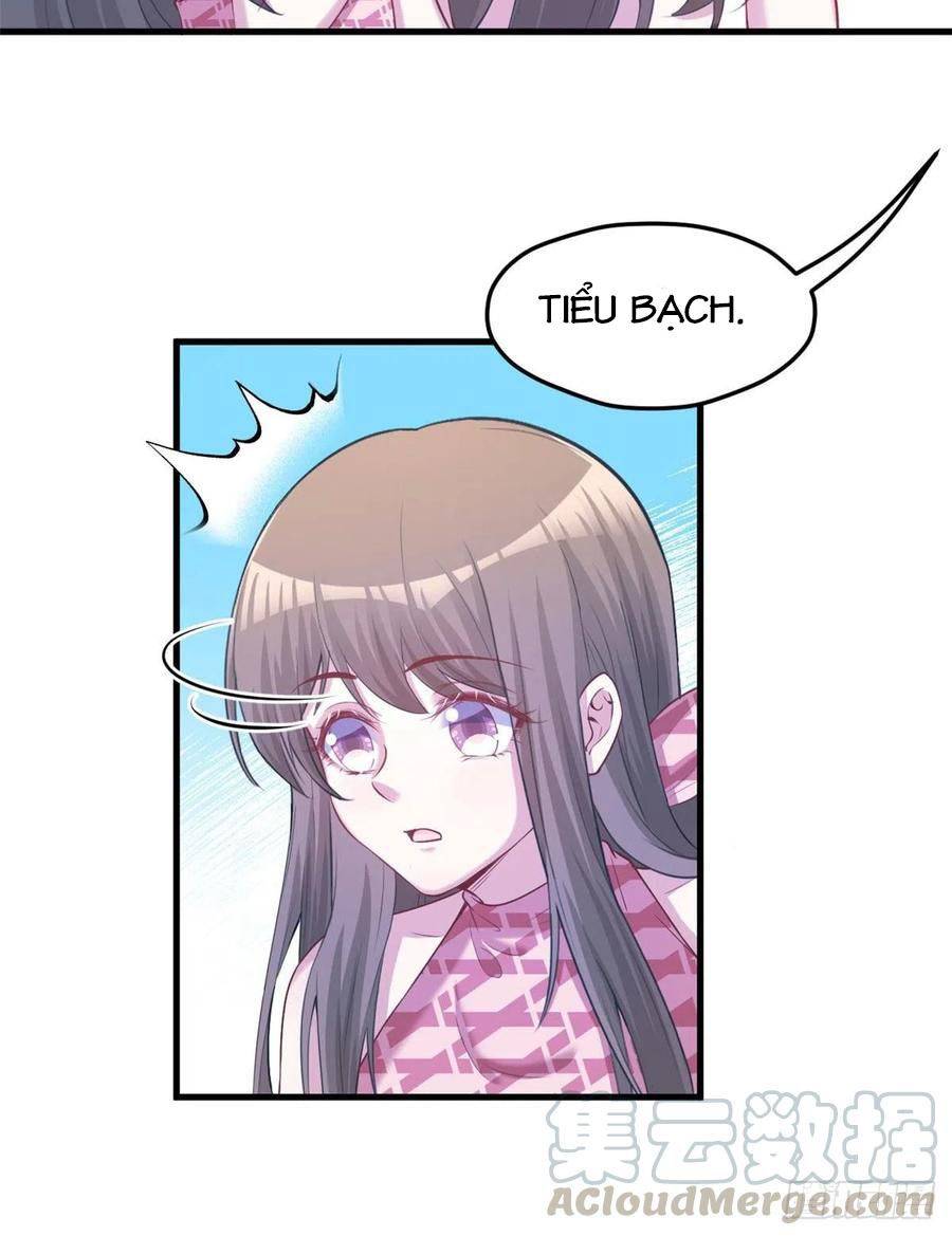 Thảnh Thơi Thú Thế Chủng Chủng Điền, Sinh Sinh Tể - Chap 234