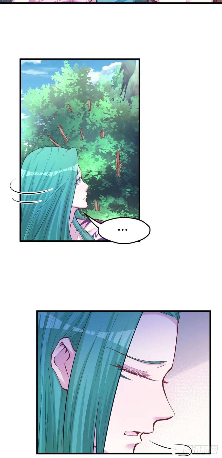 Thảnh Thơi Thú Thế Chủng Chủng Điền, Sinh Sinh Tể - Chap 234