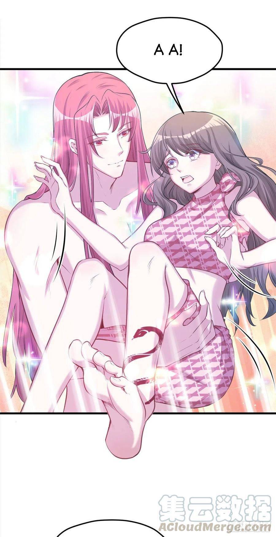 Thảnh Thơi Thú Thế Chủng Chủng Điền, Sinh Sinh Tể - Chap 234