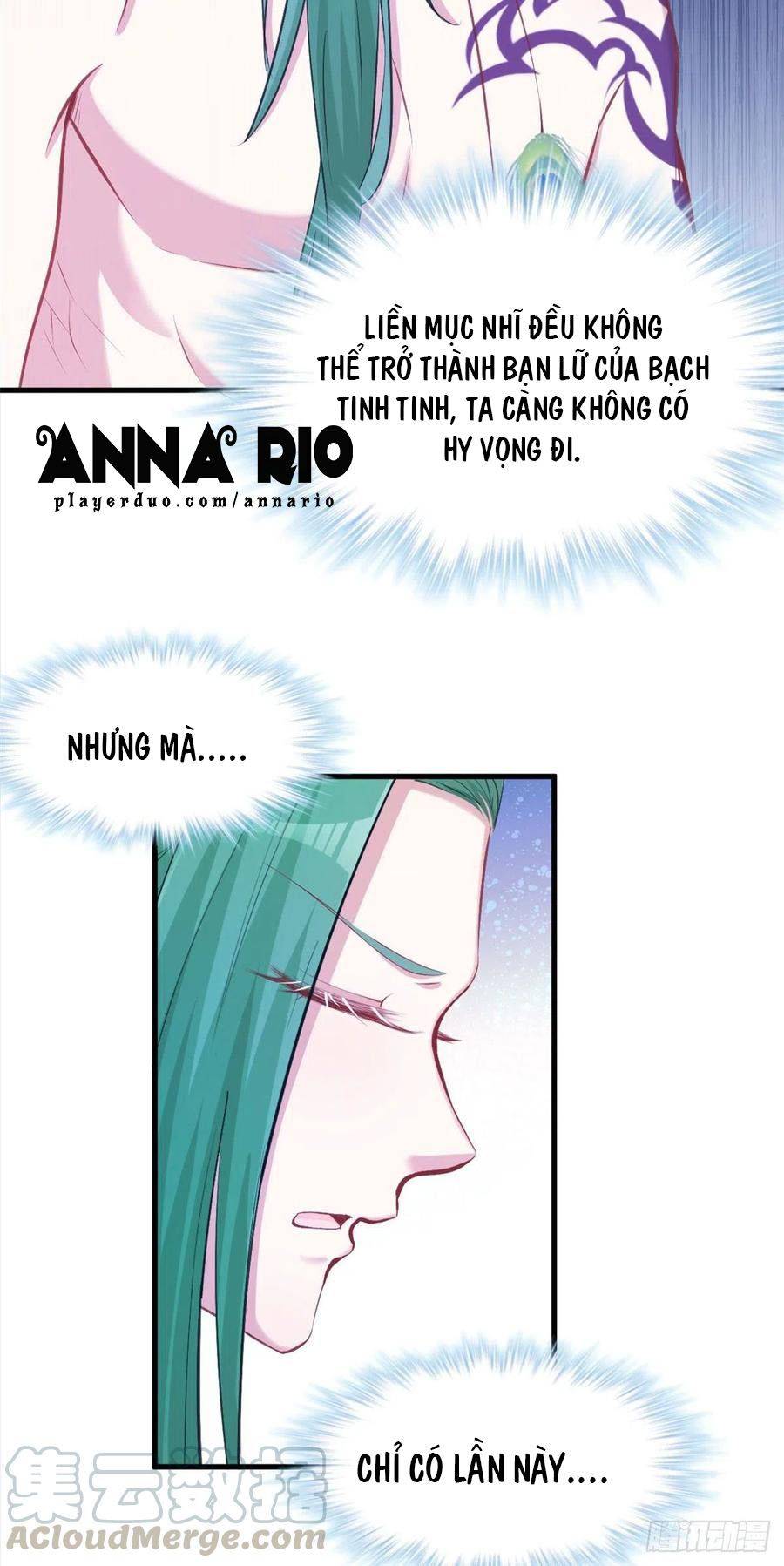 Thảnh Thơi Thú Thế Chủng Chủng Điền, Sinh Sinh Tể - Chap 234