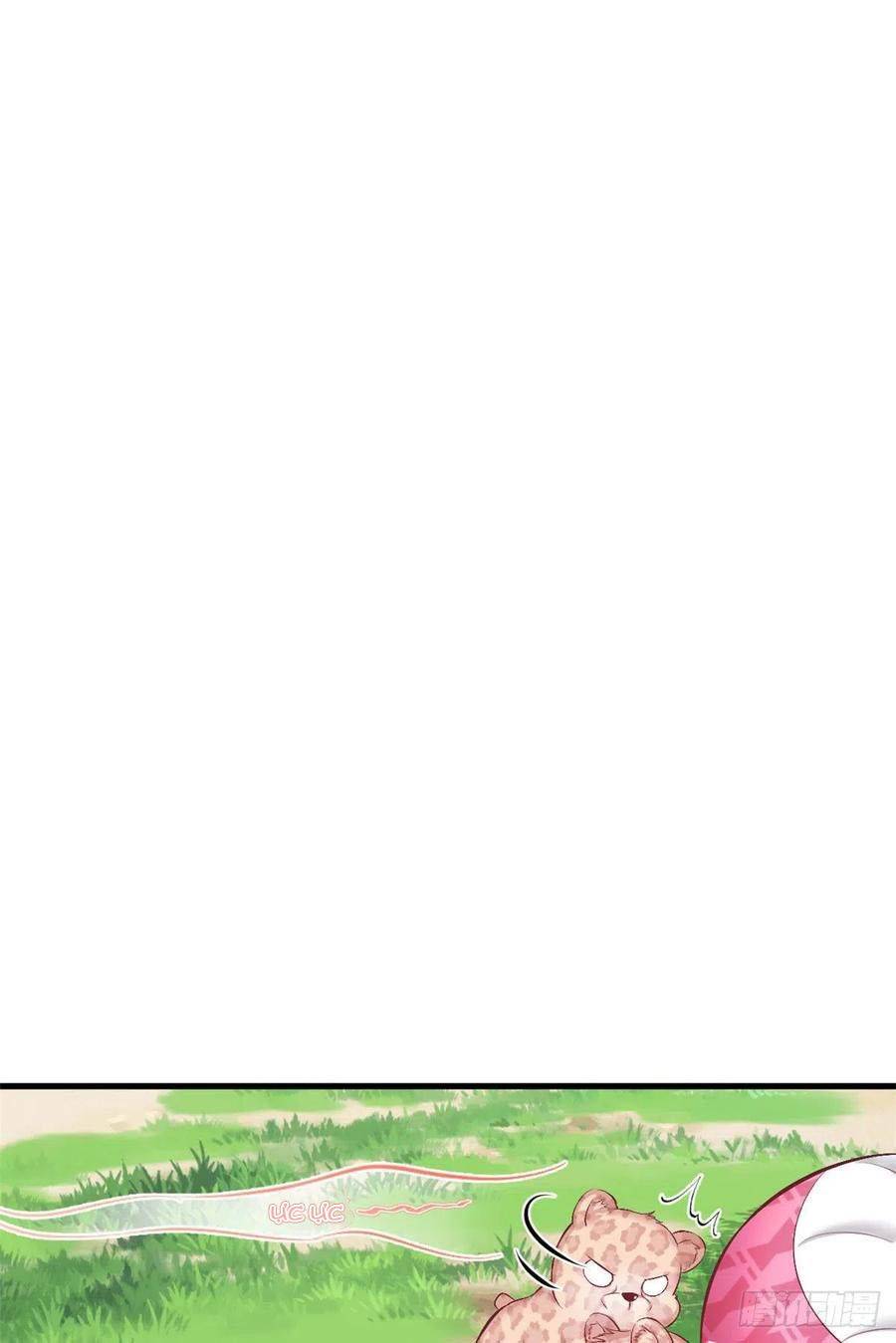 Thảnh Thơi Thú Thế Chủng Chủng Điền, Sinh Sinh Tể - Chap 235