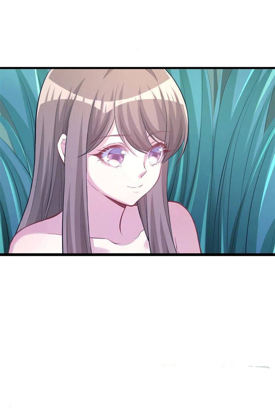 Thảnh Thơi Thú Thế Chủng Chủng Điền, Sinh Sinh Tể - Chap 235