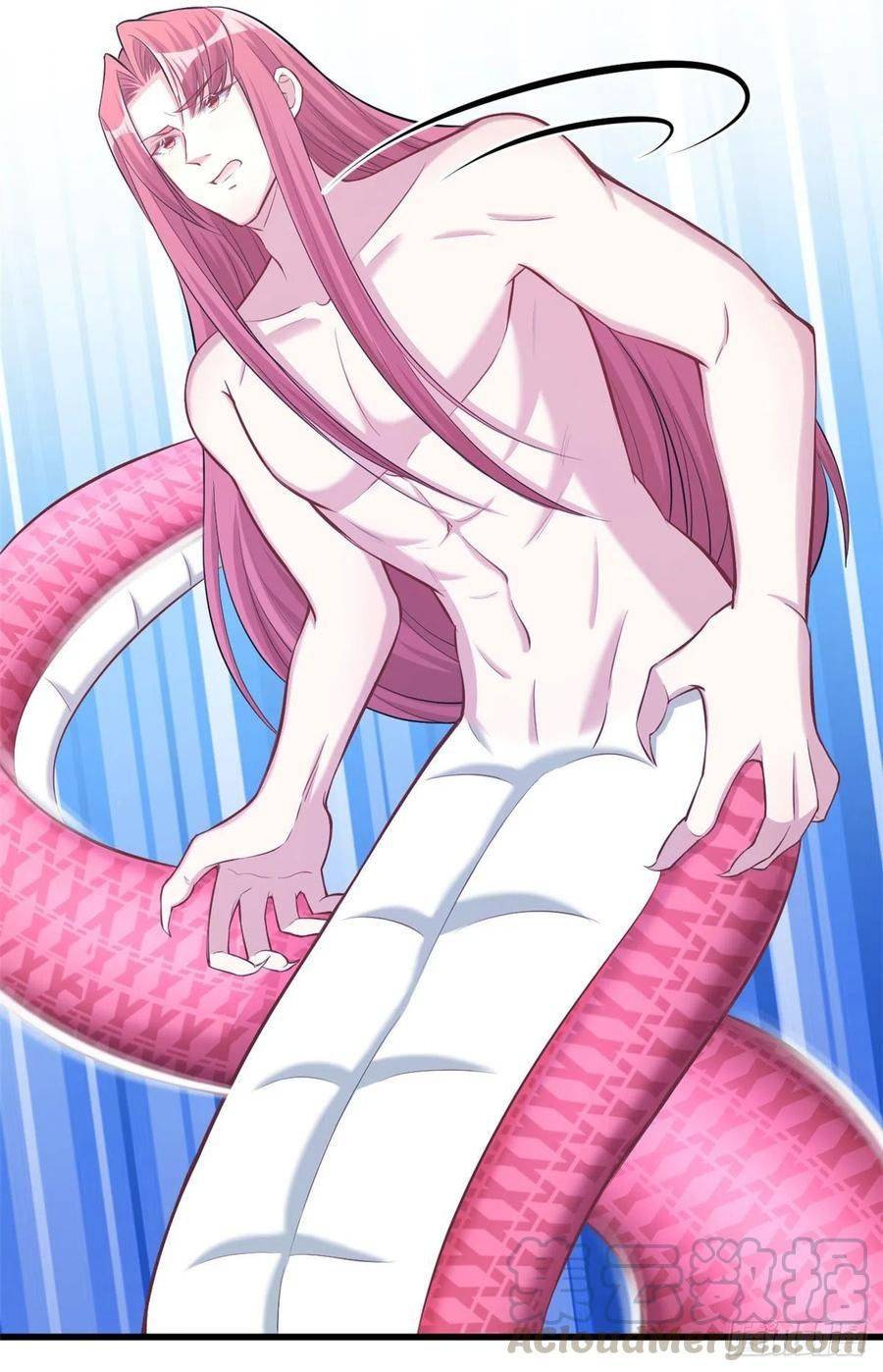 Thảnh Thơi Thú Thế Chủng Chủng Điền, Sinh Sinh Tể - Chap 235