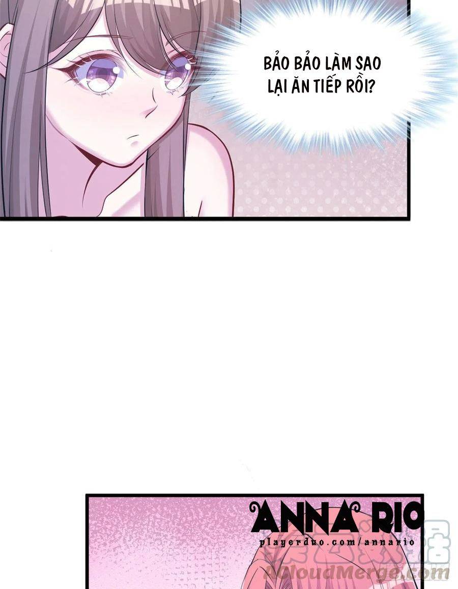 Thảnh Thơi Thú Thế Chủng Chủng Điền, Sinh Sinh Tể - Chap 235