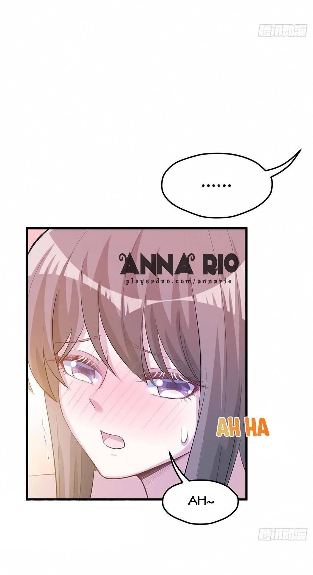 Thảnh Thơi Thú Thế Chủng Chủng Điền, Sinh Sinh Tể - Chap 236