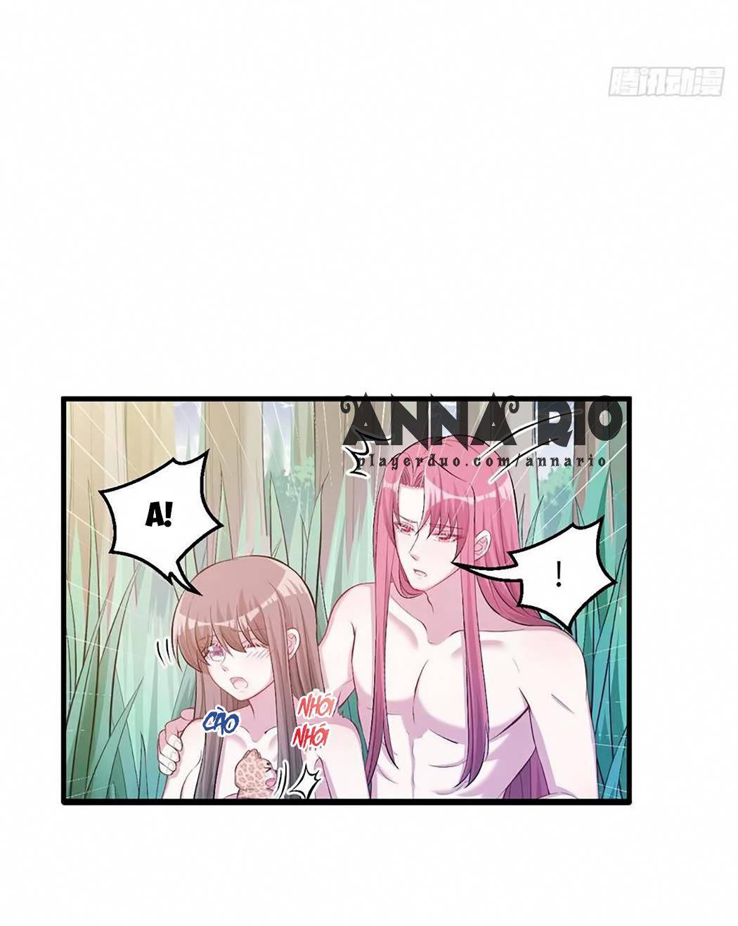 Thảnh Thơi Thú Thế Chủng Chủng Điền, Sinh Sinh Tể - Chap 236