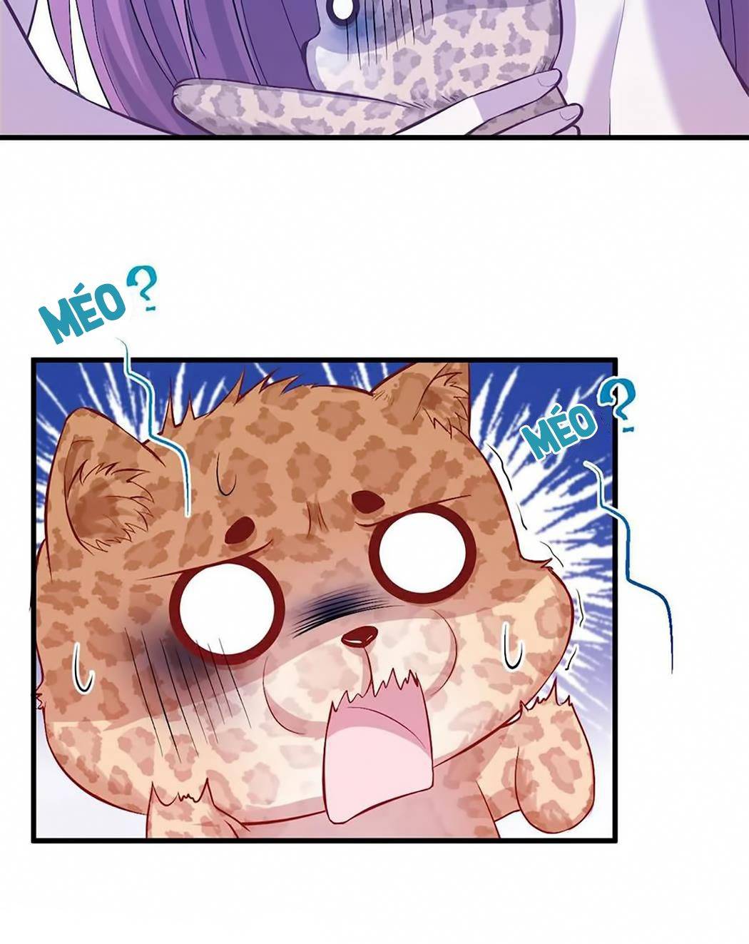 Thảnh Thơi Thú Thế Chủng Chủng Điền, Sinh Sinh Tể - Chap 236