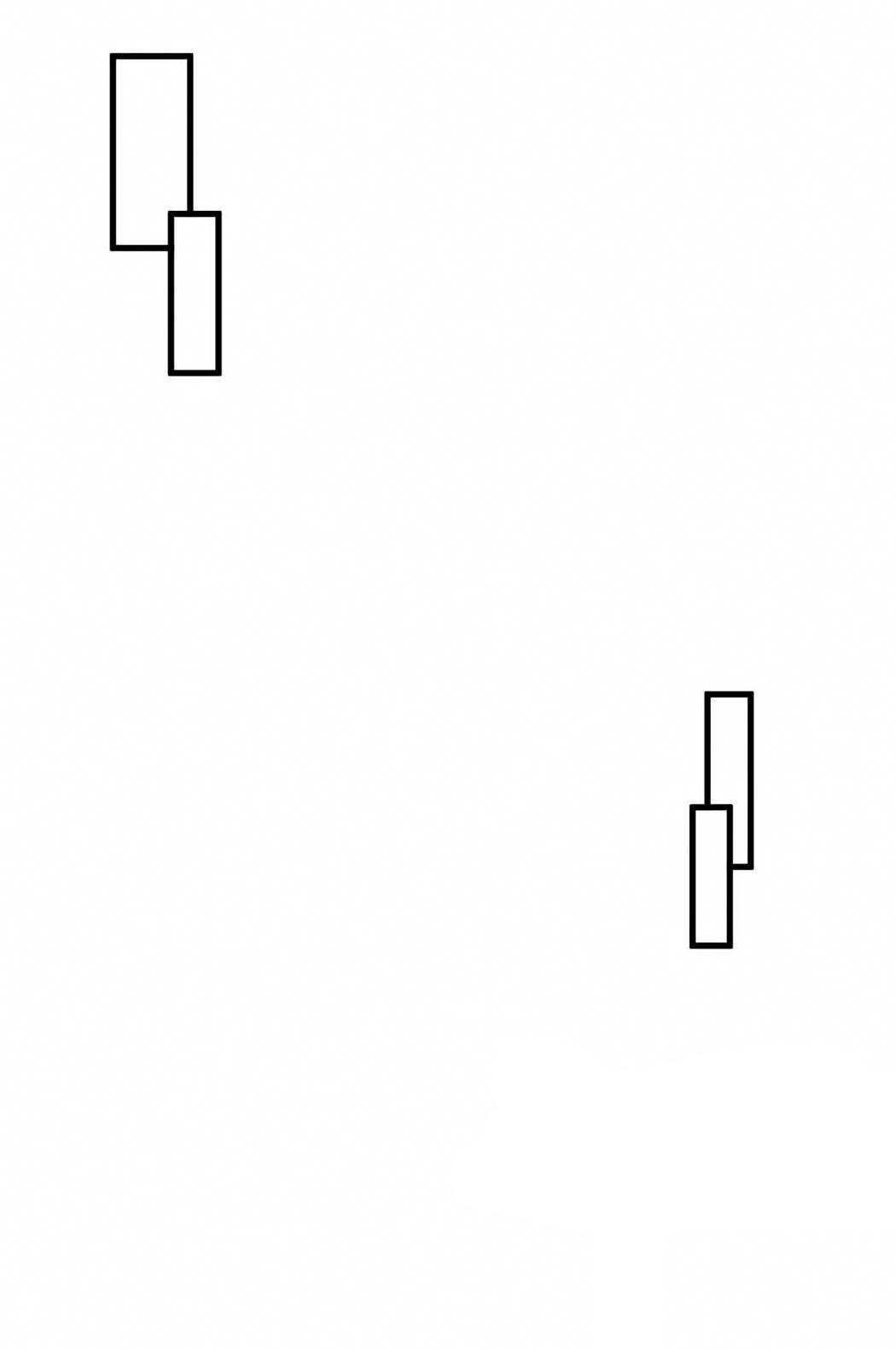 Thảnh Thơi Thú Thế Chủng Chủng Điền, Sinh Sinh Tể - Chap 236
