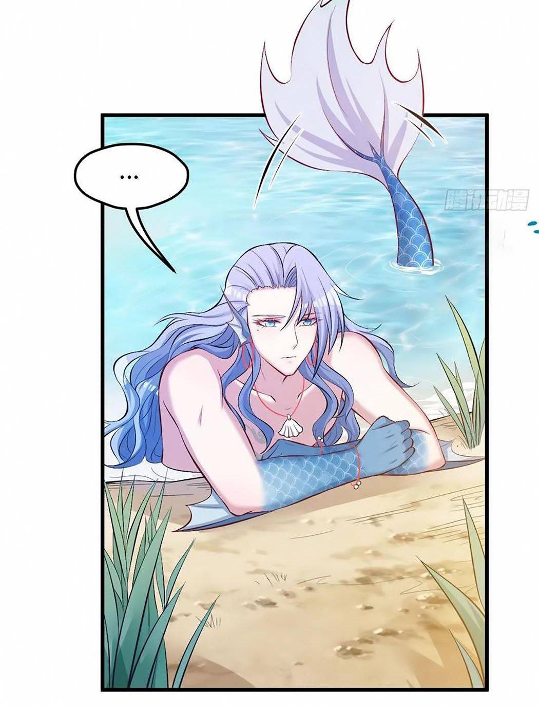 Thảnh Thơi Thú Thế Chủng Chủng Điền, Sinh Sinh Tể - Chap 236