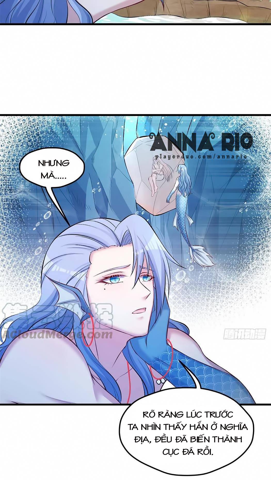 Thảnh Thơi Thú Thế Chủng Chủng Điền, Sinh Sinh Tể - Chap 236