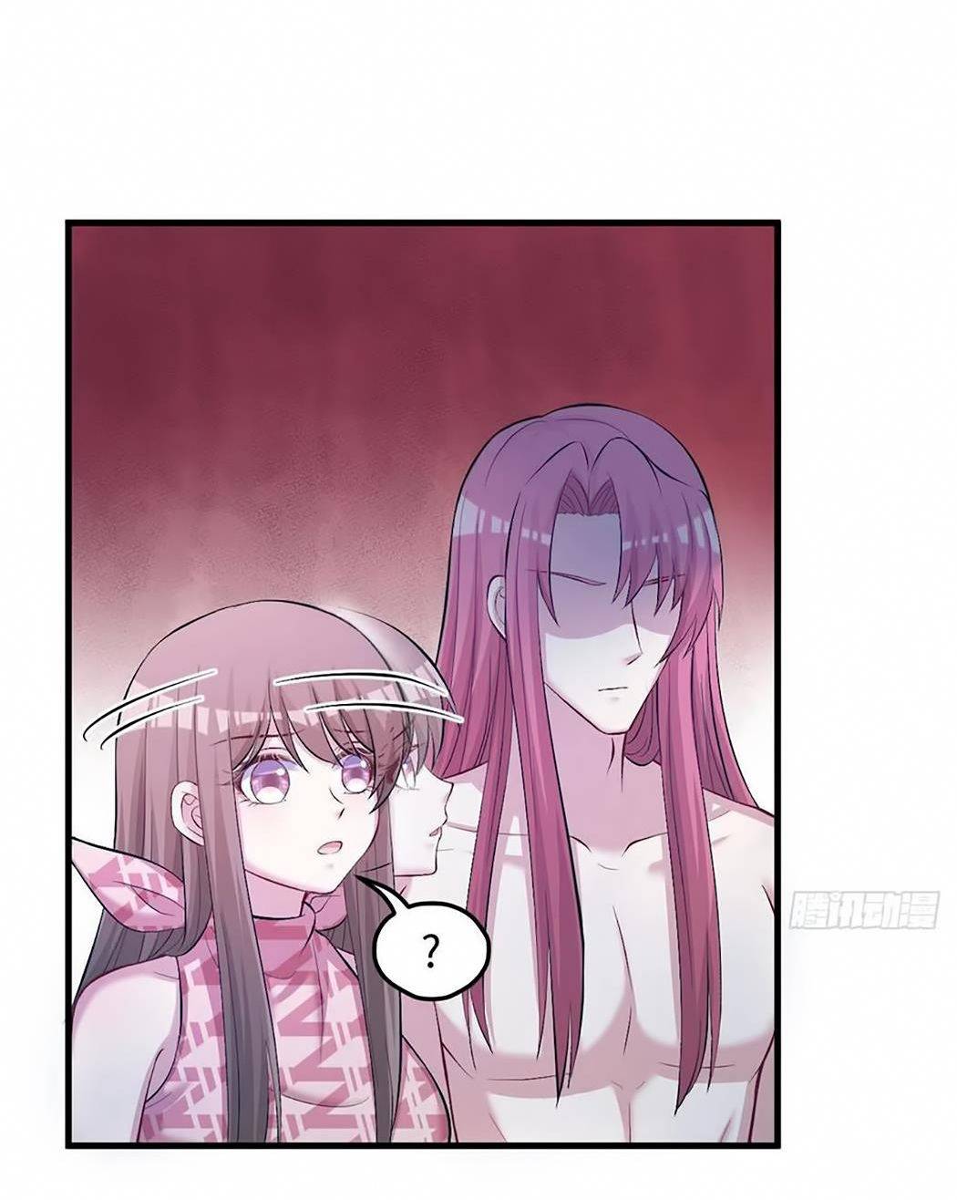 Thảnh Thơi Thú Thế Chủng Chủng Điền, Sinh Sinh Tể - Chap 236