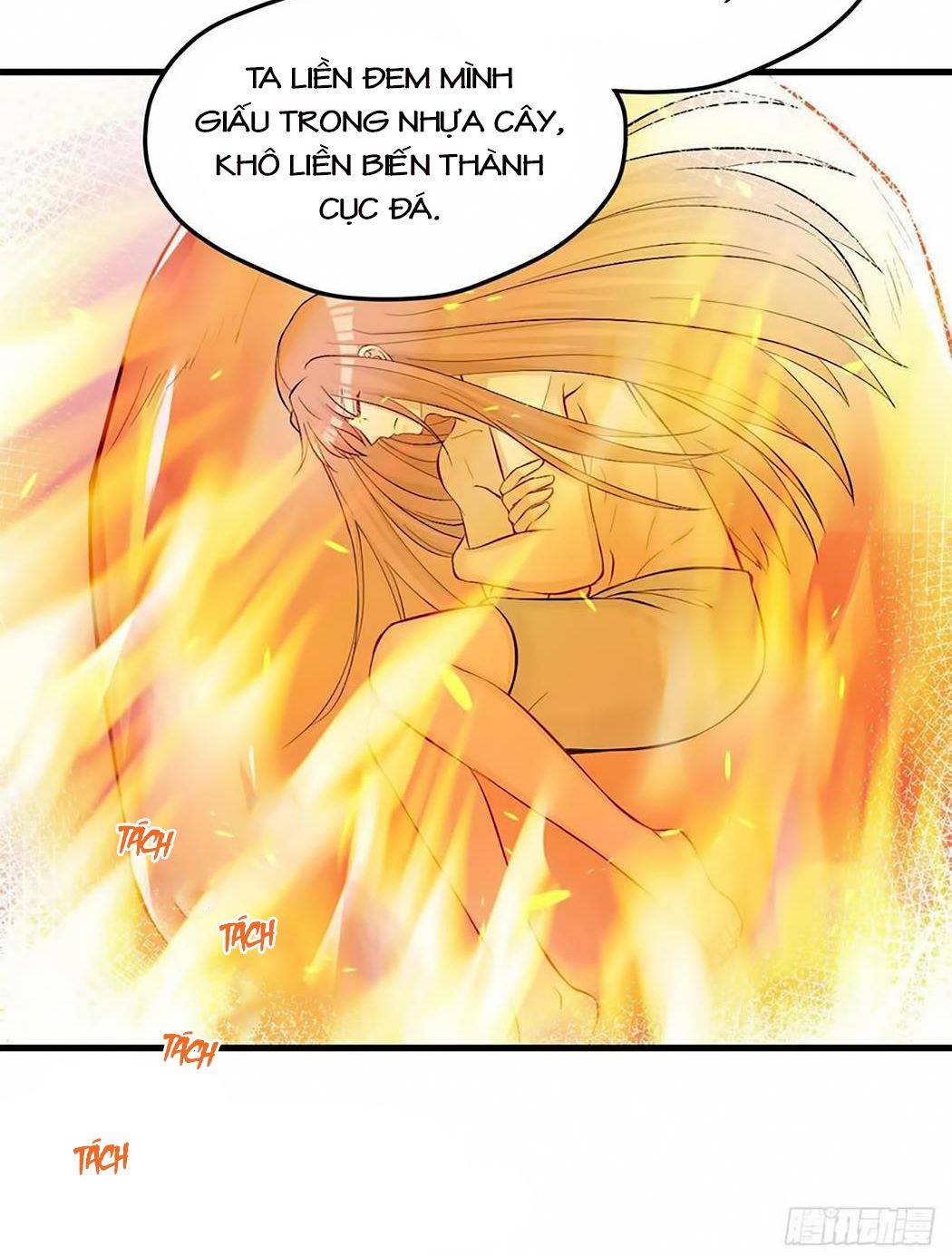 Thảnh Thơi Thú Thế Chủng Chủng Điền, Sinh Sinh Tể - Chap 236