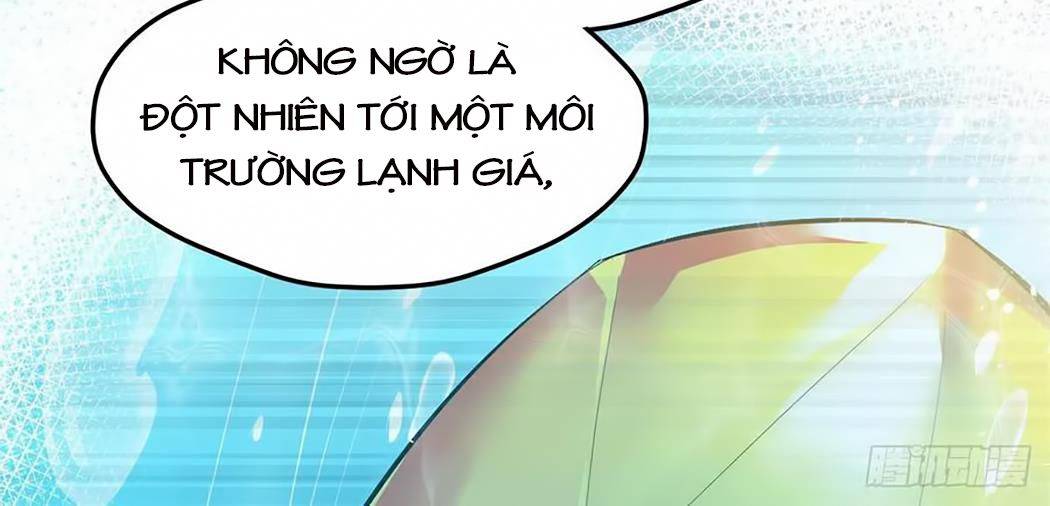 Thảnh Thơi Thú Thế Chủng Chủng Điền, Sinh Sinh Tể - Chap 236
