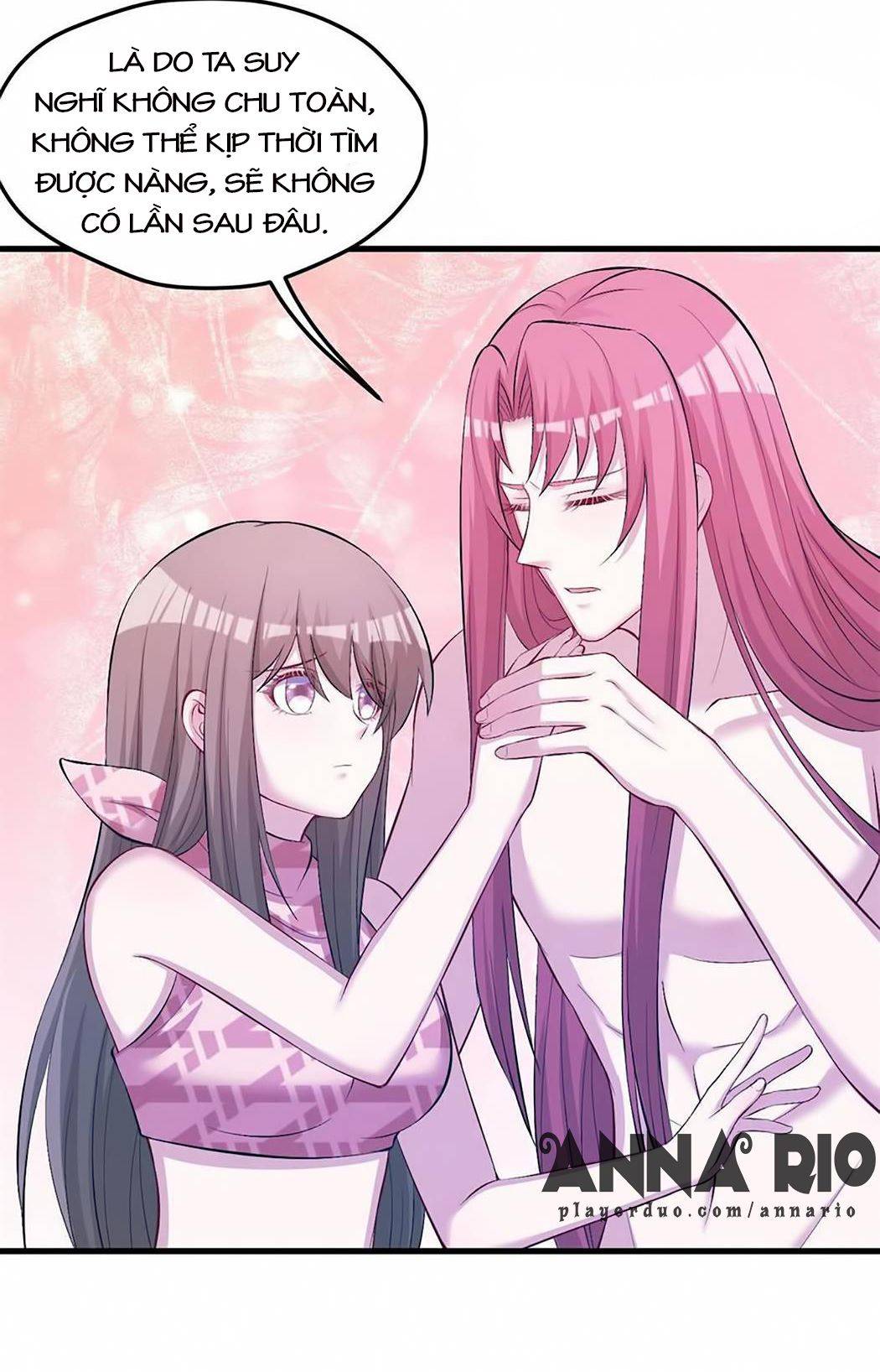 Thảnh Thơi Thú Thế Chủng Chủng Điền, Sinh Sinh Tể - Chap 236