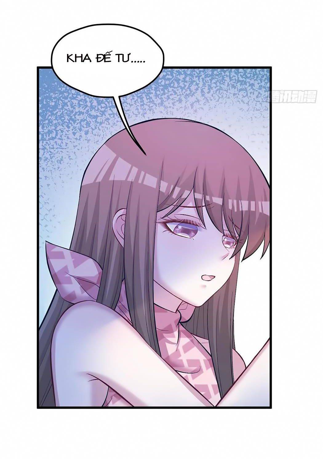 Thảnh Thơi Thú Thế Chủng Chủng Điền, Sinh Sinh Tể - Chap 236