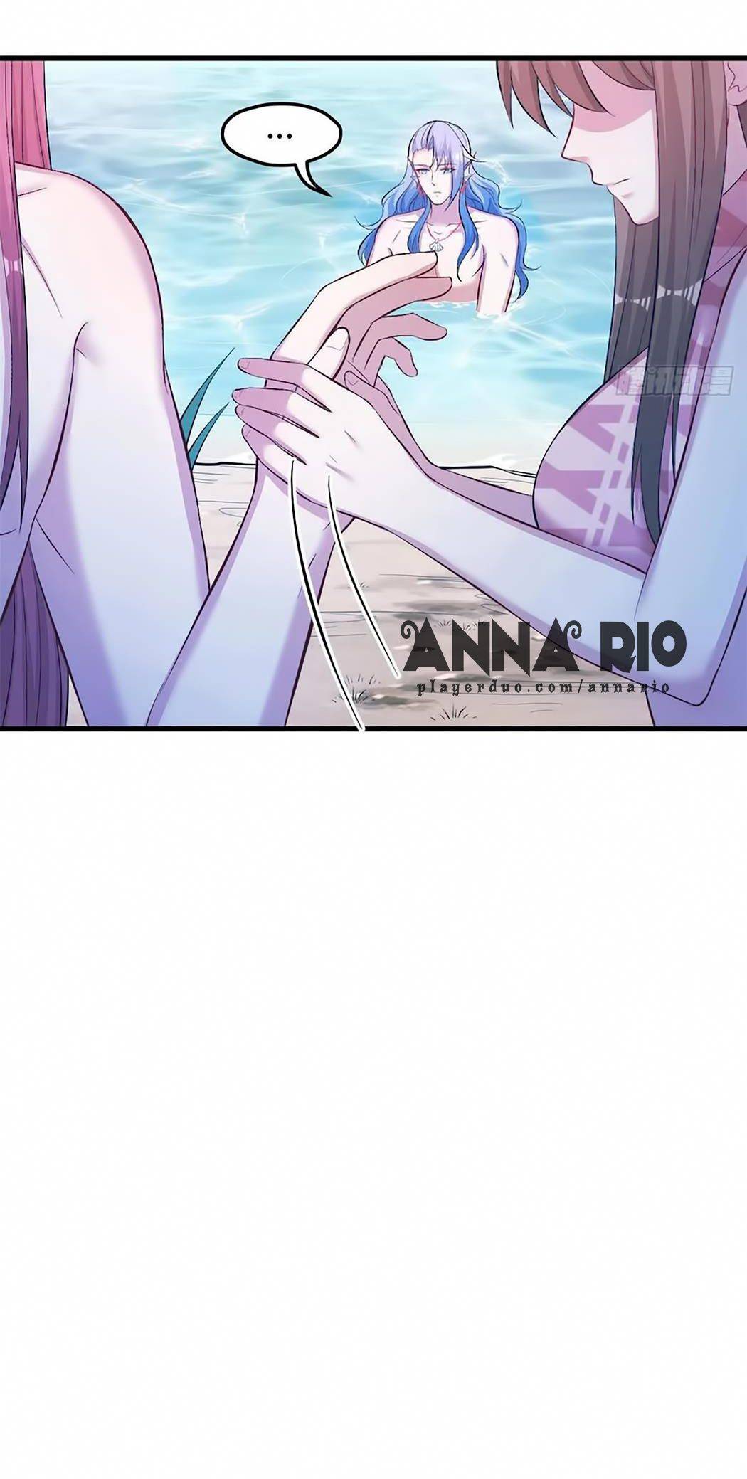 Thảnh Thơi Thú Thế Chủng Chủng Điền, Sinh Sinh Tể - Chap 236