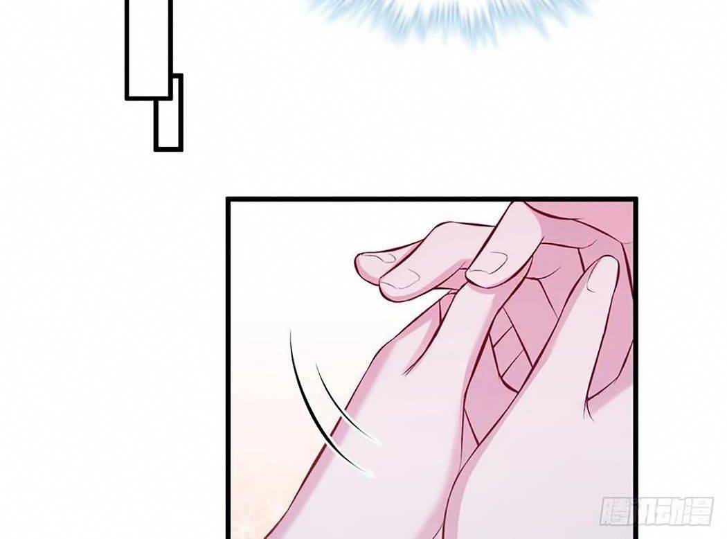 Thảnh Thơi Thú Thế Chủng Chủng Điền, Sinh Sinh Tể - Chap 236