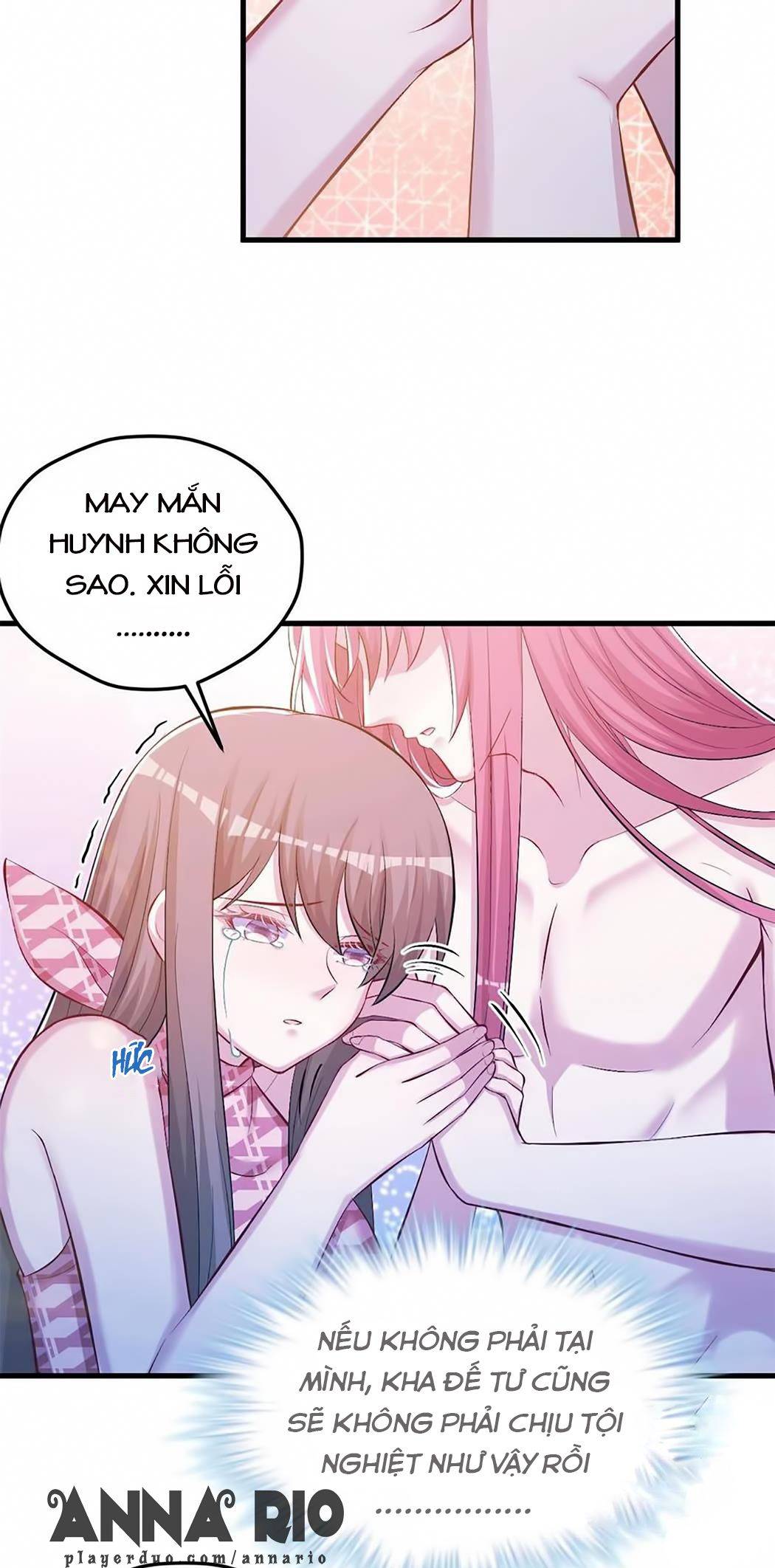 Thảnh Thơi Thú Thế Chủng Chủng Điền, Sinh Sinh Tể - Chap 236