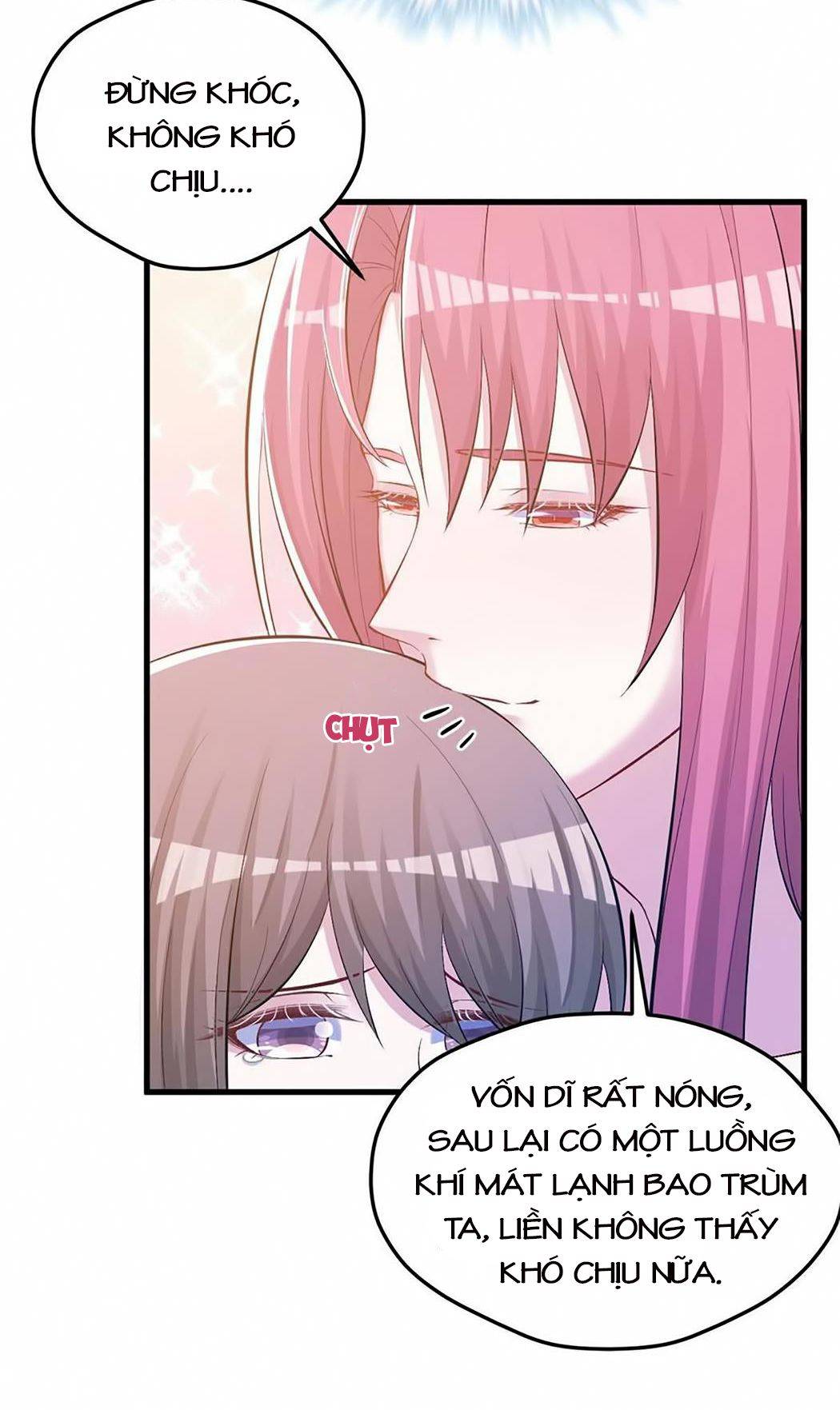 Thảnh Thơi Thú Thế Chủng Chủng Điền, Sinh Sinh Tể - Chap 236