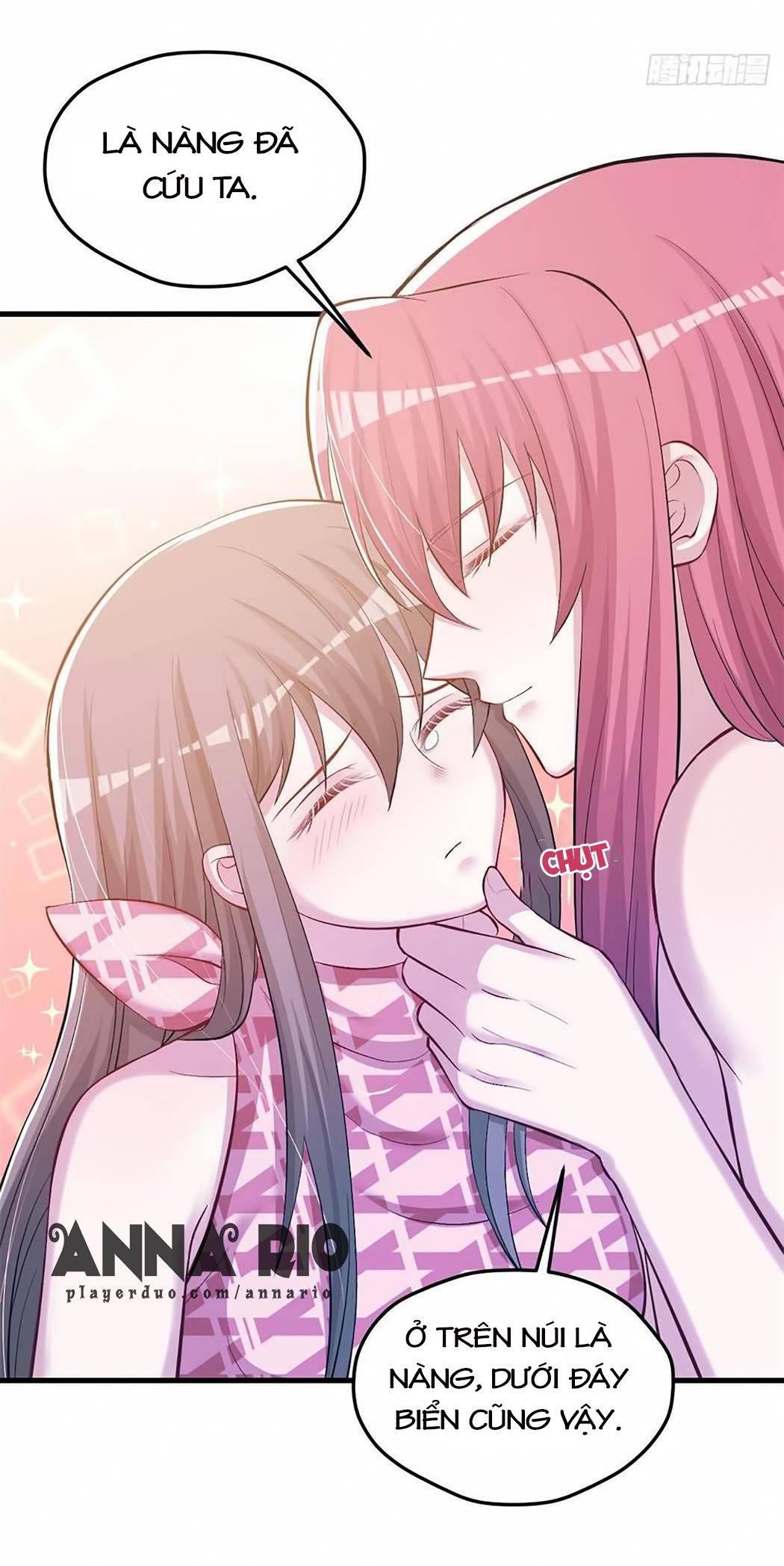 Thảnh Thơi Thú Thế Chủng Chủng Điền, Sinh Sinh Tể - Chap 236